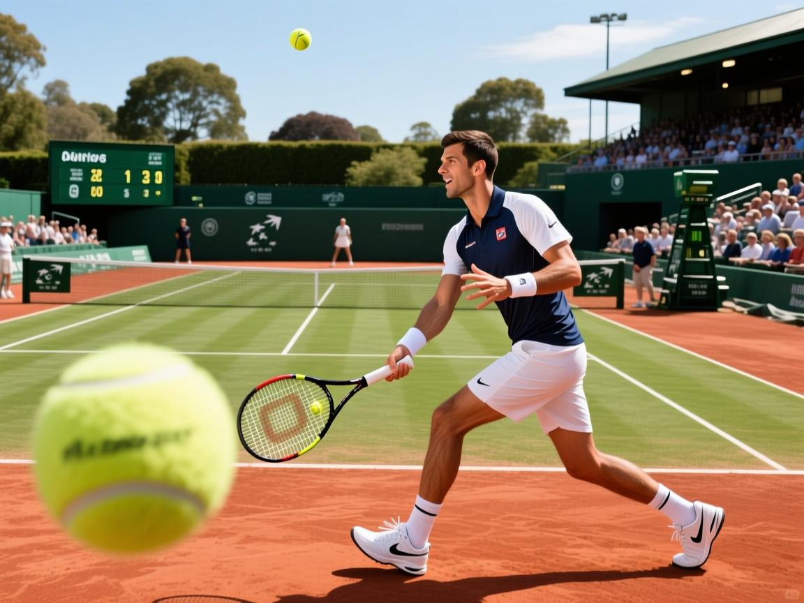 开云体育登录入口-芬兰冰雪选手力抢前位！速滑冰场闪耀