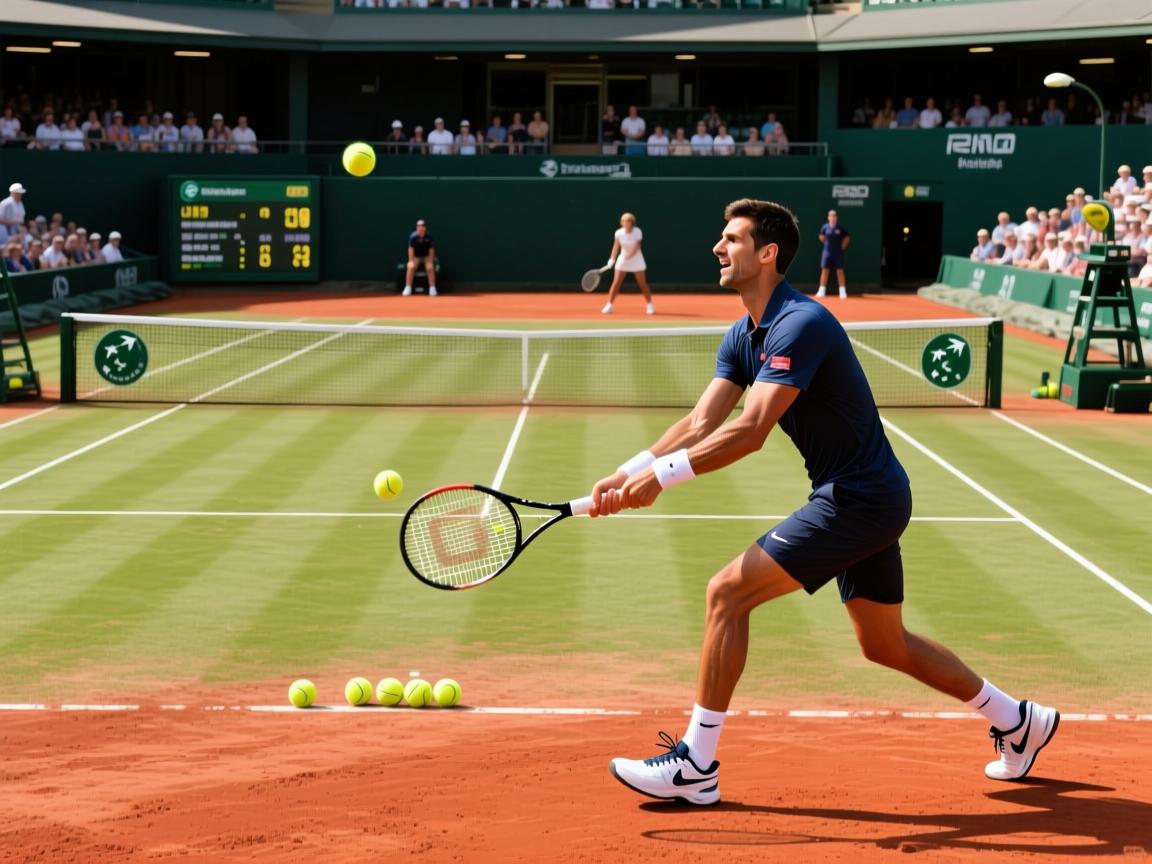 开云体育足球-2026世界杯赛制说明成为热议焦点