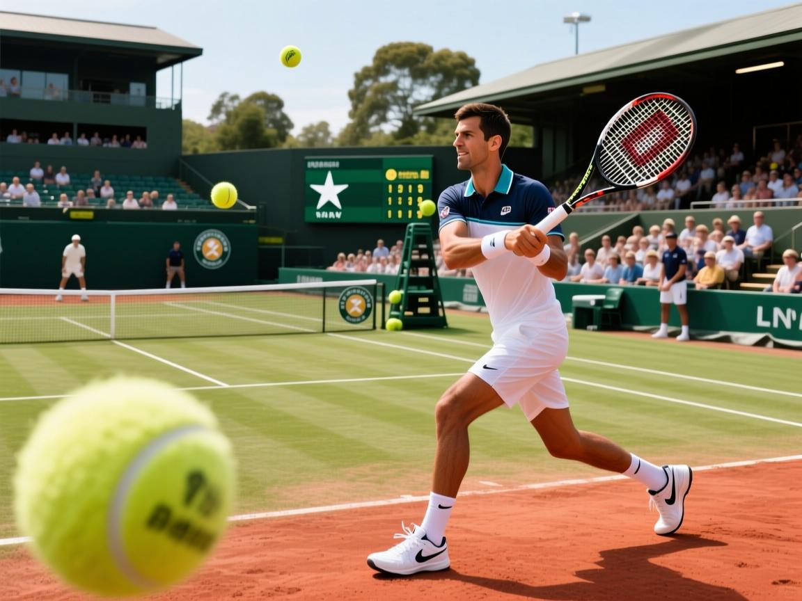 开云体育足球-2026世界杯赛制说明成为热议焦点  第2张