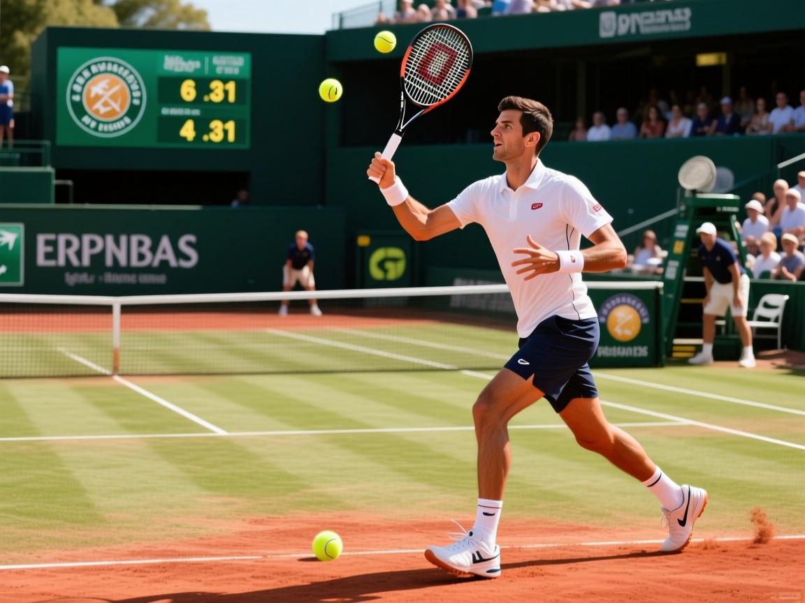 开云体育在线-爱尔兰拳击高手封后！搏击巨星崭露头角  第3张