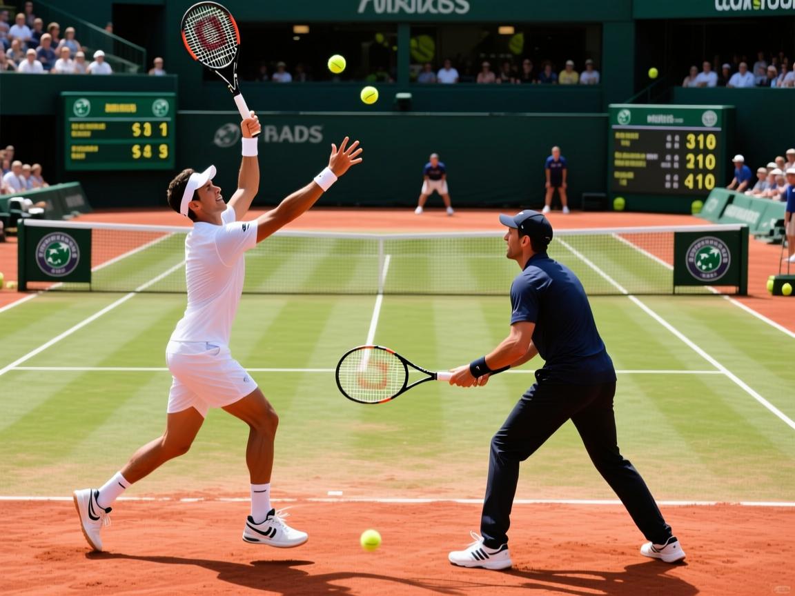 开云体育足球-2026世界杯赛制说明成为热议焦点  第3张