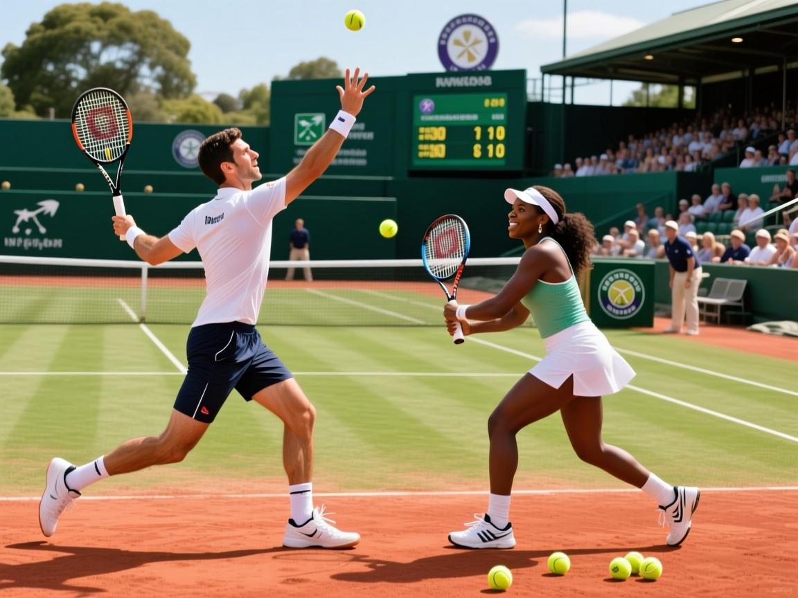 开云体育足球-篮球明星韦少首次访华，受到球迷热烈欢迎