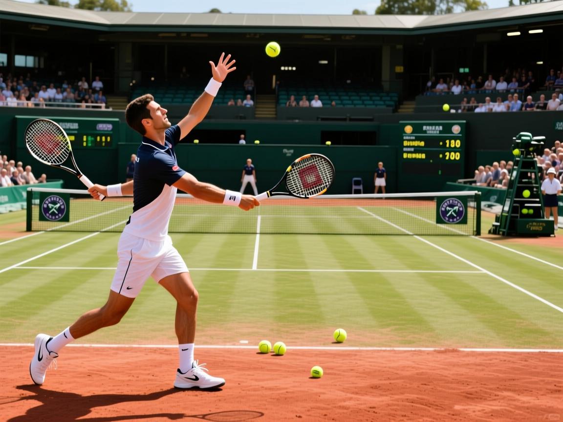 开云体育足球-篮球明星韦少首次访华，受到球迷热烈欢迎  第3张