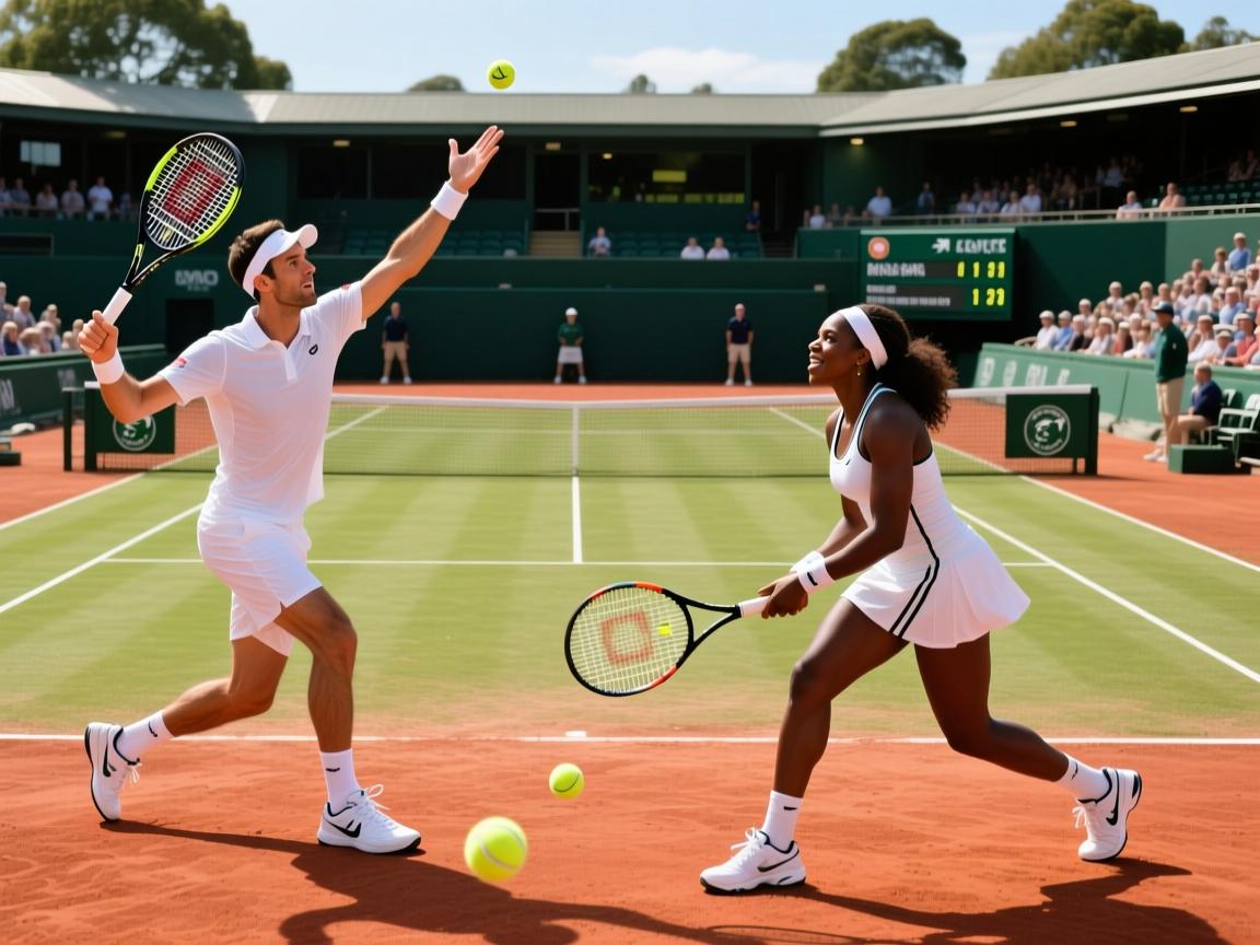 开云体育足球-篮球明星韦少首次访华，受到球迷热烈欢迎  第2张