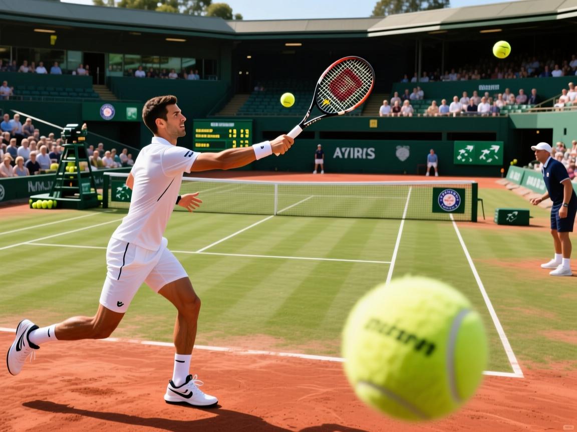 开云体育-国际篮联将在中国举办世界杯预选赛：一场属于篮球与城市的双重狂欢  第2张