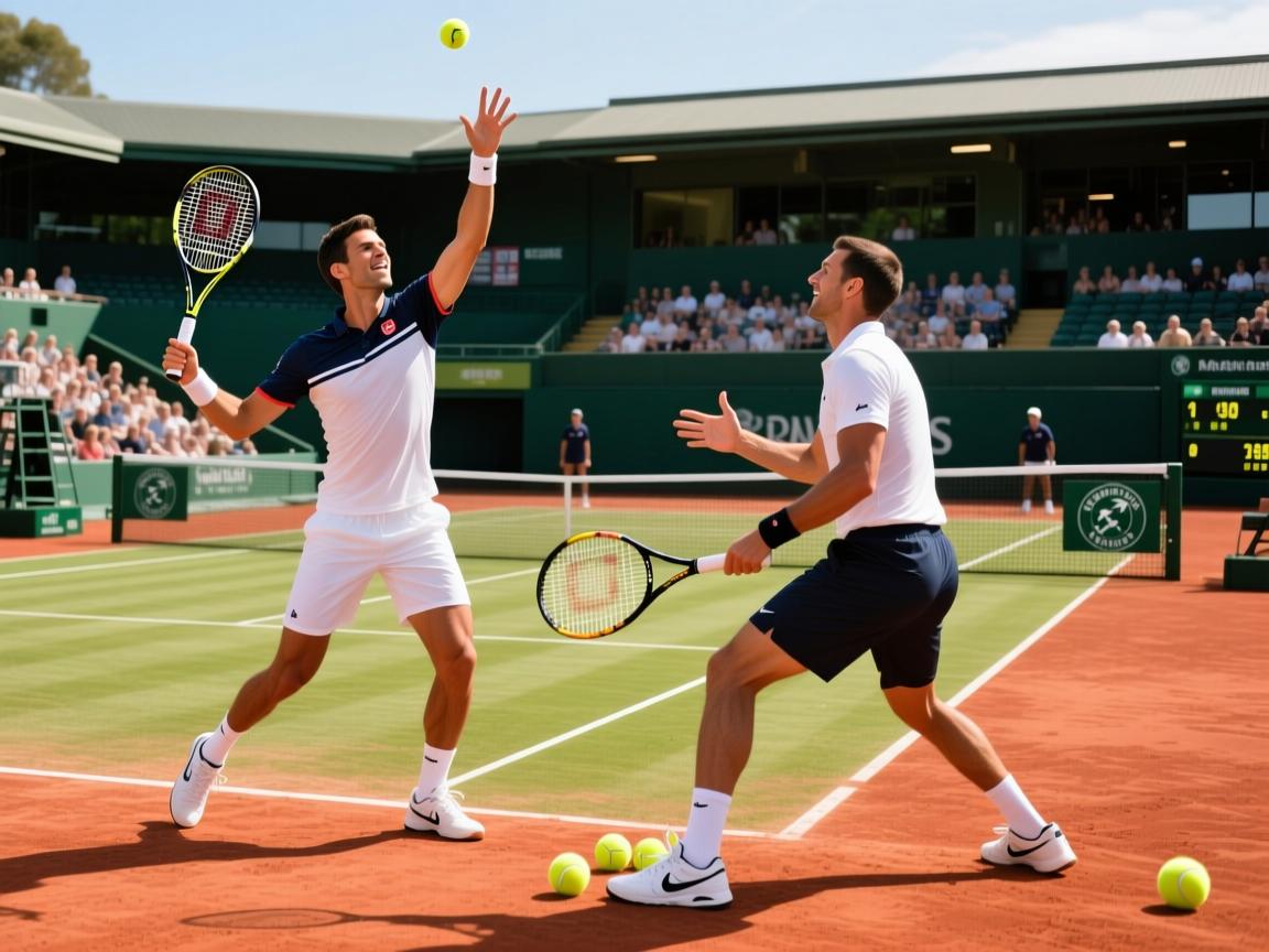 开云体育-国际篮联将在中国举办世界杯预选赛：一场属于篮球与城市的双重狂欢