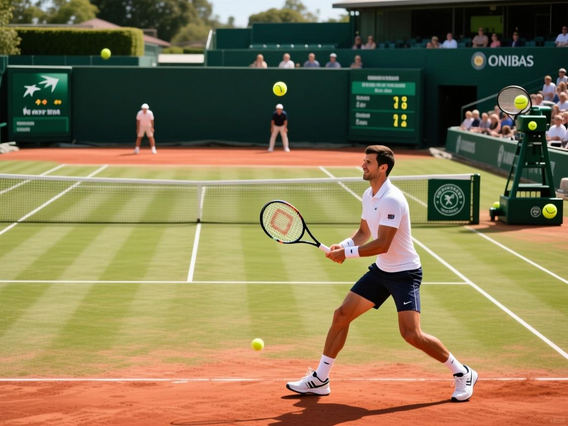 开云体育在线下载-美国篮球巨星詹姆斯表达对中国篮球的支持：跨越海洋的鼓励与期待  第2张