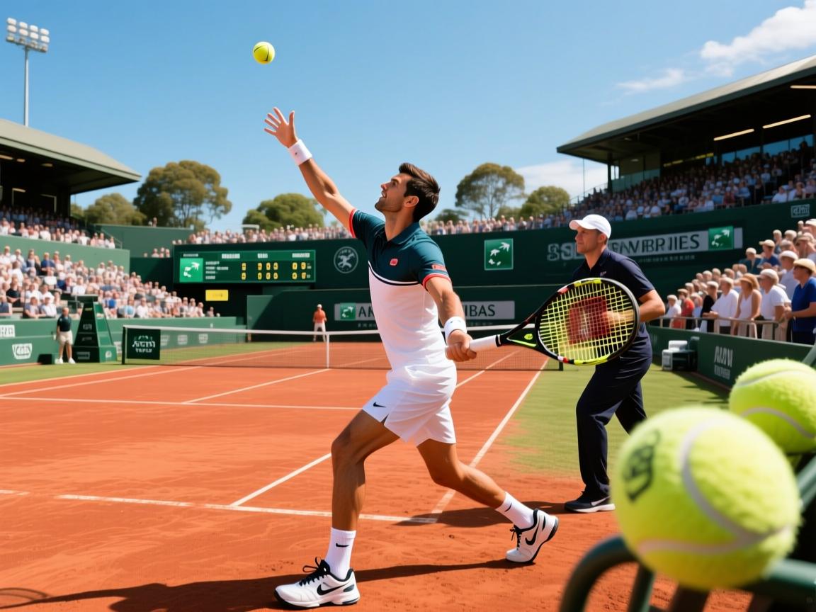 开云体育在线下载-美国篮球巨星詹姆斯表达对中国篮球的支持：跨越海洋的鼓励与期待