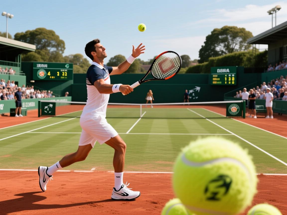 开云在线登入-姚明宣布将组建国家级篮球青训营  第2张