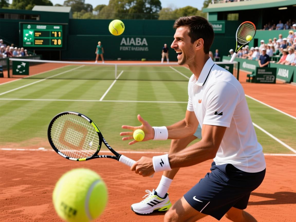 开云体育官网-北京首钢俱乐部启动中国篮球公益活动  第2张