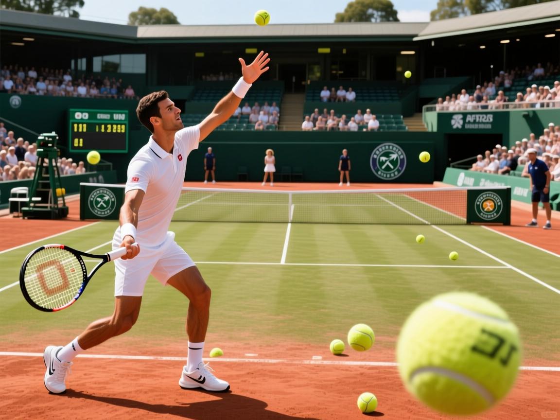 开云体育官网-北京首钢俱乐部启动中国篮球公益活动