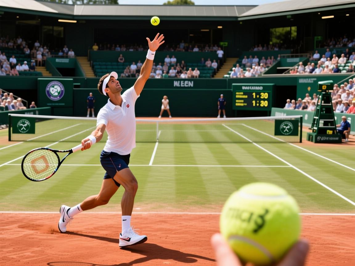 开云体育官网在线-中国篮球新秀在NBA迎来耀眼表现